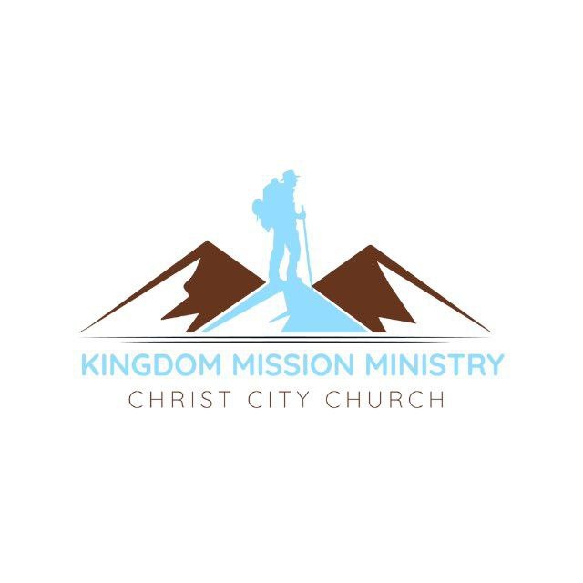 Kings Ministry Logo