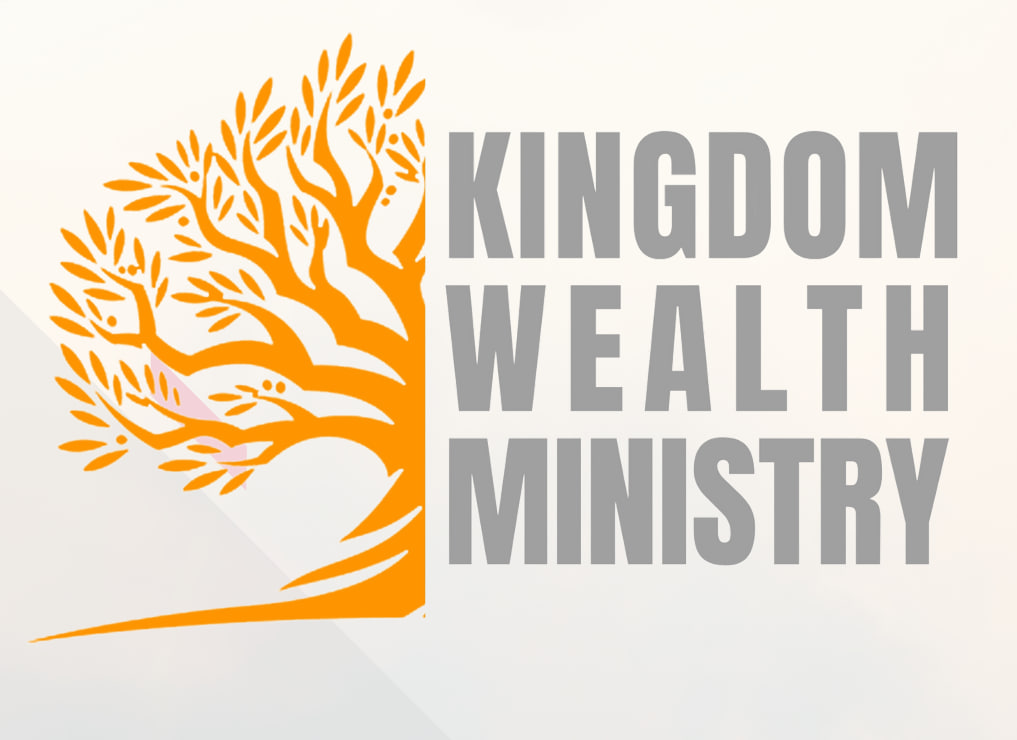 Kings Ministry Logo